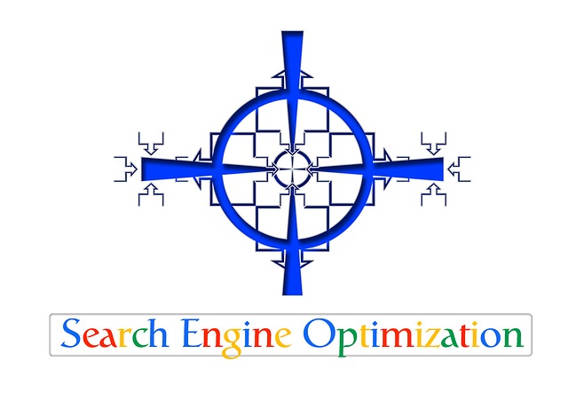 Seo optimalizace už pro vás nebude cizím pojmem