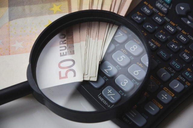 Úvěry bez dokládání příjmů jsou v podstatě podnikatelskými půjčkami