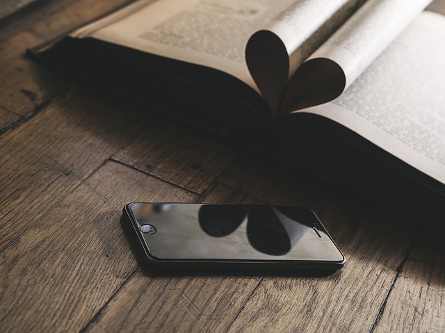 Xiaomi redmi 6a obal