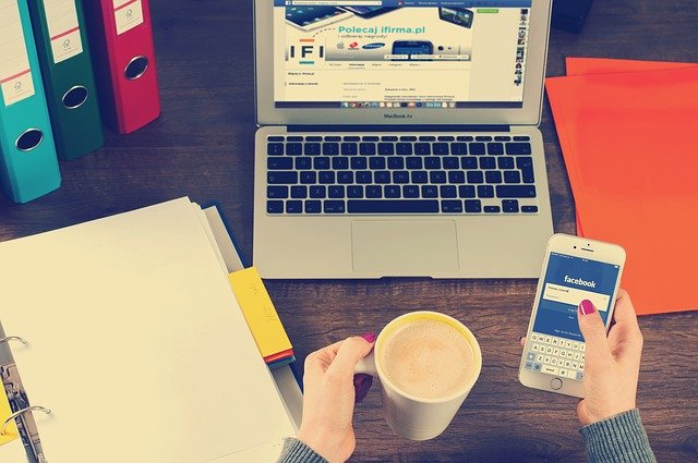 Informační systém, komplexní řešení pro firmy